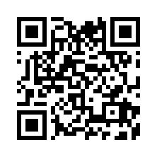 QR Code for 3MAGyTADgDU35GaxgYUDd6WZK6BY1SWm23