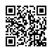 QR Code for 3MAH1XMqM159htoyVzkmeNGAYCEtrjCjds