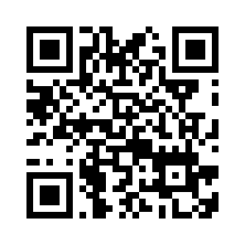 QR Code for 3MAH1dgjUk827oDVaGo6M9f3v6MZ1Ue2sj