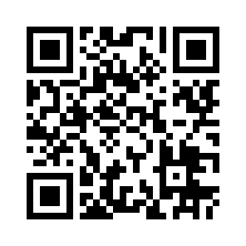QR Code for 3MAH2eN4uiyJXAanPYwmNVNsVs6986fE4K
