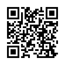 QR Code for 3MAHAAMt8Cn2aW9jpcrzW8uxXAZNobarr5