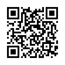 QR Code for 3MAHC1TXfP2ebU6JHMsnBWMbpzmstw5obv
