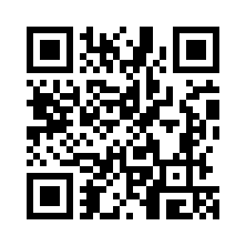 QR Code for 3MAHFAN5GCKvsA2Rmg2fHths3fbHiHnmwX
