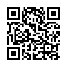QR Code for 3MAHHD43fBpMYFAeiwGE26yM4MnLbzbR2S