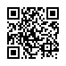 QR Code for 3MAHNCdFXTDKFf1Nqb625CyYiyfUEYdfJT