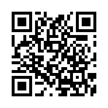 QR Code for 3MAHTqvauySAiRrGEQFTbc6goesw56RuEr