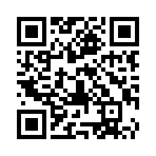 QR Code for 3MAHXkrJ1F5Chs2XaghPNPKwv2hRT5moiP