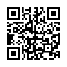 QR Code for 3MAHmPQs2SYmnVR86F92YWL6gcfPhP2k6v