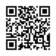 QR Code for 3MAHpF3PMoUT8fz7hCpQkd5AEme2CkA3LR