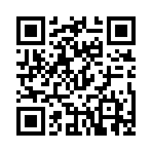 QR Code for 3MAHwgCxBseEy7HcgpSuDUsSpimo8zuqFB