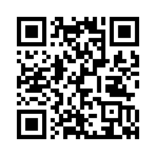QR Code for 3MAJ3Mz1amnPgEXvTVFm9Ea58e1yQibB4r
