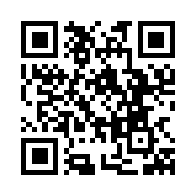 QR Code for 3MAJ56MUPYh1i6vbFuTnXttbPLcX3yQY9Z