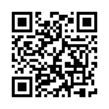 QR Code for 3MAJBHnVbwWkXv6J4UeCQ7U67xL6MB3SV3