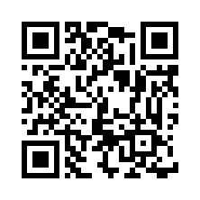 QR Code for 3MAJWRuSue3rSgNeYUAtjaEbCBGbFmhrRg