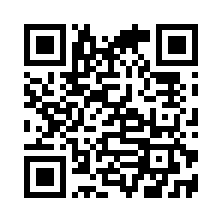 QR Code for 3MAJZjDoa7aKmJsSbvBk7fcDpuKKGbKbQw