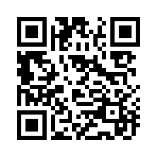 QR Code for 3MAJecFu9sngukDRpw2zRk5aB4Nrm9o29e