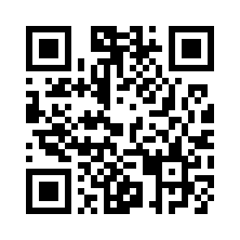QR Code for 3MAJepkvZsNJzcAnjMHumryJ7LW8dLHQwb