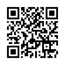 QR Code for 3MAJf4vu8kBH25CqDKYrTPx4MPmHX6KfFk
