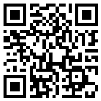 QR Code for 3MAJj8s9RbLKX9WSAekfWFJ8EqsSYnAYC9