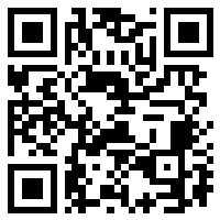 QR Code for 3MAJrwbJDUXh8dUgtsFN7FV8a7VcTofSSu