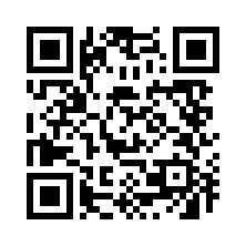 QR Code for 3MAJwiFeT8XpcVw1Ch3bhJ31A8YxKff3zC
