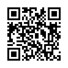 QR Code for 3MAK159LBxXLfac17C4W8uTnaMY3HUTRzC