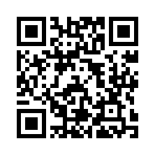 QR Code for 3MAK5KUrGxHFsDoaCWPwyX9mPYFmkMPcoY