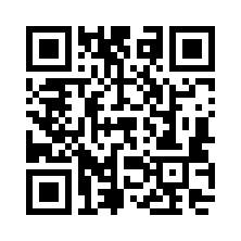 QR Code for 3MAK71M3XeuxVF8Hi5SoJSVFsMh75hvCPQ