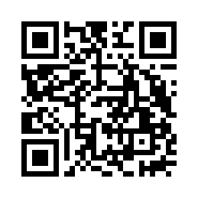 QR Code for 3MAK9P2gfRb1Ly8a6DvdiC1HvyCTTXEC5G