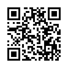 QR Code for 3MAKDwxFRwVYJd43w4Aa7FaKEFnp7kFsnf