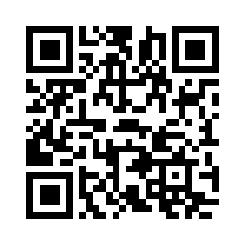 QR Code for 3MAKK1F2Mbg4pzaUGFc4vxC4RyjnVSt2T5