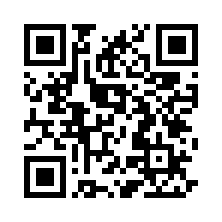 QR Code for 3MAKNMEtDPq4ehdVtShYCF2XCaeyUW1PLg