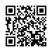 QR Code for 3MAKUFJB1DZ7NqMPHyvb1dxvEoXuL6UeAW