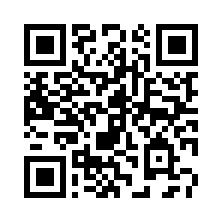 QR Code for 3MAKVi3mh2uSAFoddMS6AP7YGzfuCifR4s
