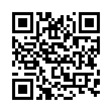 QR Code for 3MAKX544drJhb4kG9NpFvUgcNthmYuCkev