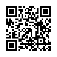 QR Code for 3MAKXDKtzthMb2nSYcvDka7YhUfaUQNGLq
