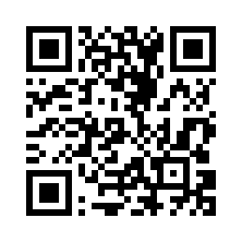 QR Code for 3MAKZUtGkH2DybeDnL5bM6WYfkuShRAZtq