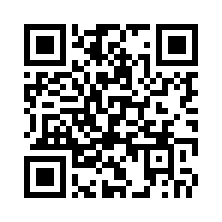 QR Code for 3MAKadXjrqidAajtdEB29SnJ9qBnKuw6LU