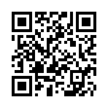 QR Code for 3MAKg6dkhb75WMLYwNVFj6LJ6ZCPja4LsG