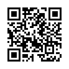 QR Code for 3MAKgGphHQKY5zykCJyH6jb2M68eRcJNsH