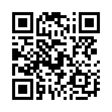 QR Code for 3MAKiDdCFz8C2E2FYrkTYDVCwrEtwhxVUK