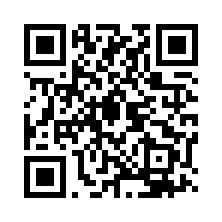 QR Code for 3MAKmWQBSYYRKCi7X5SPidnWKTx2k3p4qp