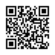 QR Code for 3MAKpP2GYpu4ame6GmBeth3BMk9eHTcrNM