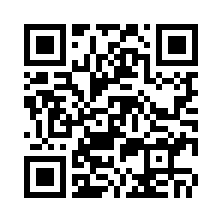 QR Code for 3MAKtFfzrpUaJWVCiG4qYQLTp2ujxHEatU