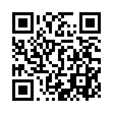 QR Code for 3MAKuPejAQ9VLQyhAy3JbPEdLPSqjsVRZd