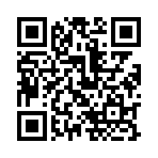 QR Code for 3MAL7L74rLce8ksdg9Ai6p6BeUAn5GWNhj