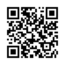 QR Code for 3MAL8nLBzV6V55UBRuJgseBHEnbR2fk6KQ