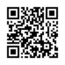 QR Code for 3MALEELw8QzfZLLNvWshRYZ3uLBPmqdhPc