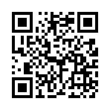 QR Code for 3MALFy1YPxZdxtng3QauAv6hvkmmfDwBZP