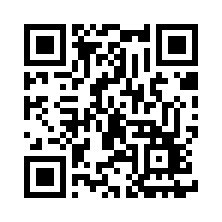 QR Code for 3MALKTiN4NChyvVjLSbbba53vgP9ArAuKr